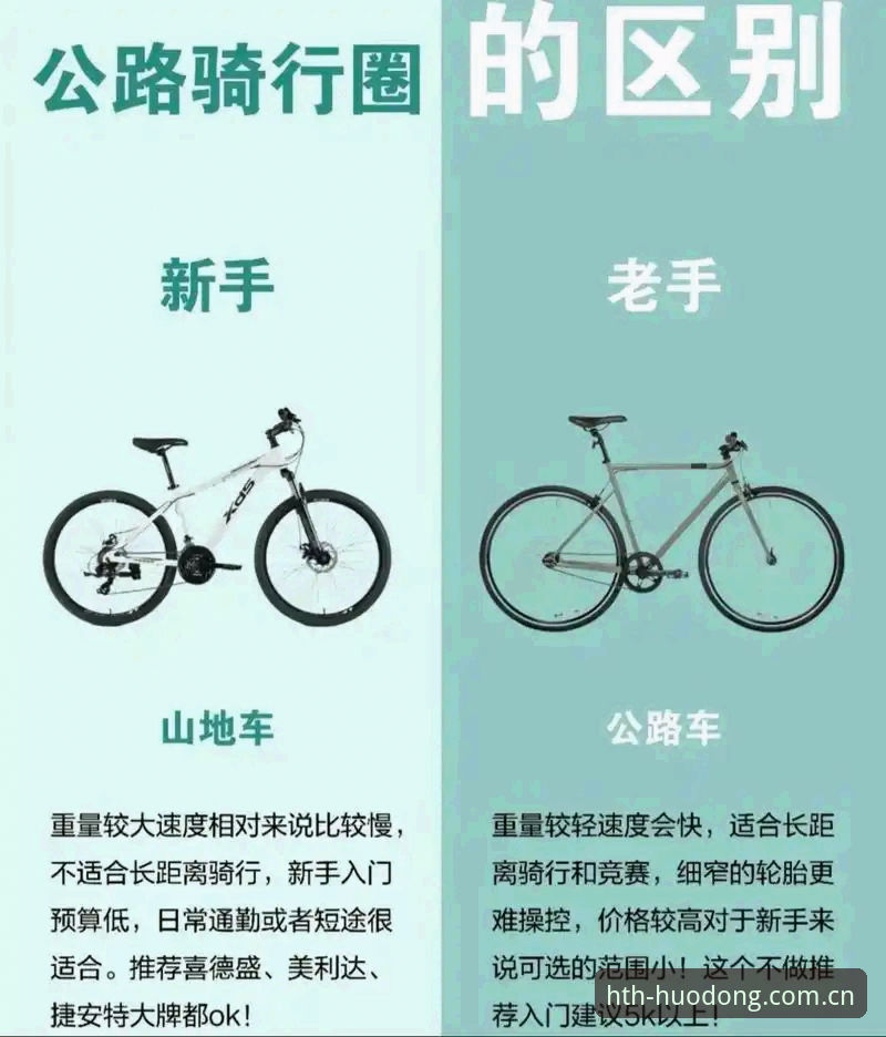 HTHapp安全攻略 HTHapp安全攻略与常见误区:新手和老手如何选择更安心的体验?